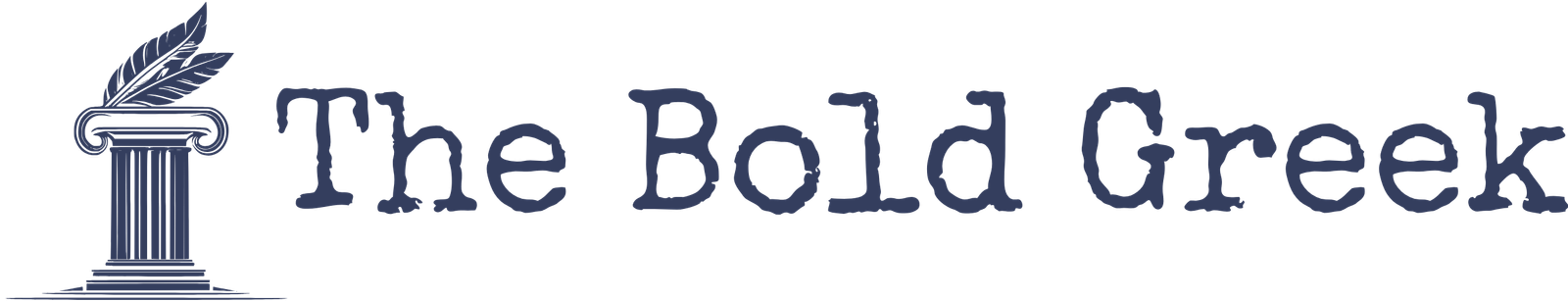 boldgreek.com